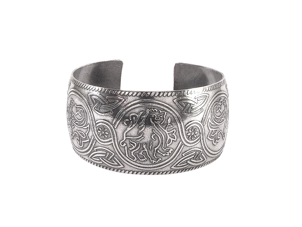 Браслет «Былина»