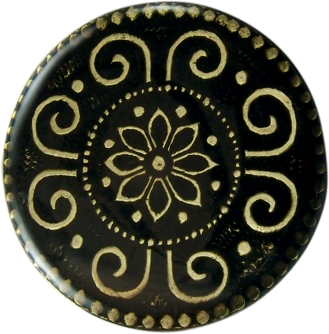 Магнит «Достаток»