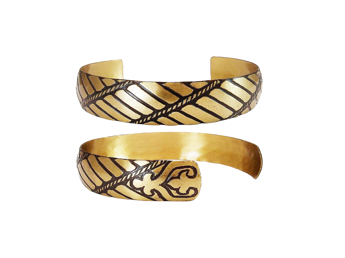 Браслет «Нива»