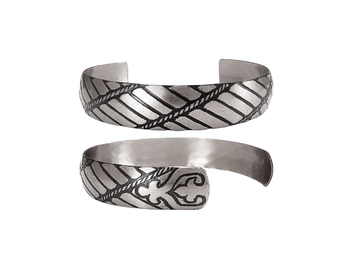 Браслет «Нива»