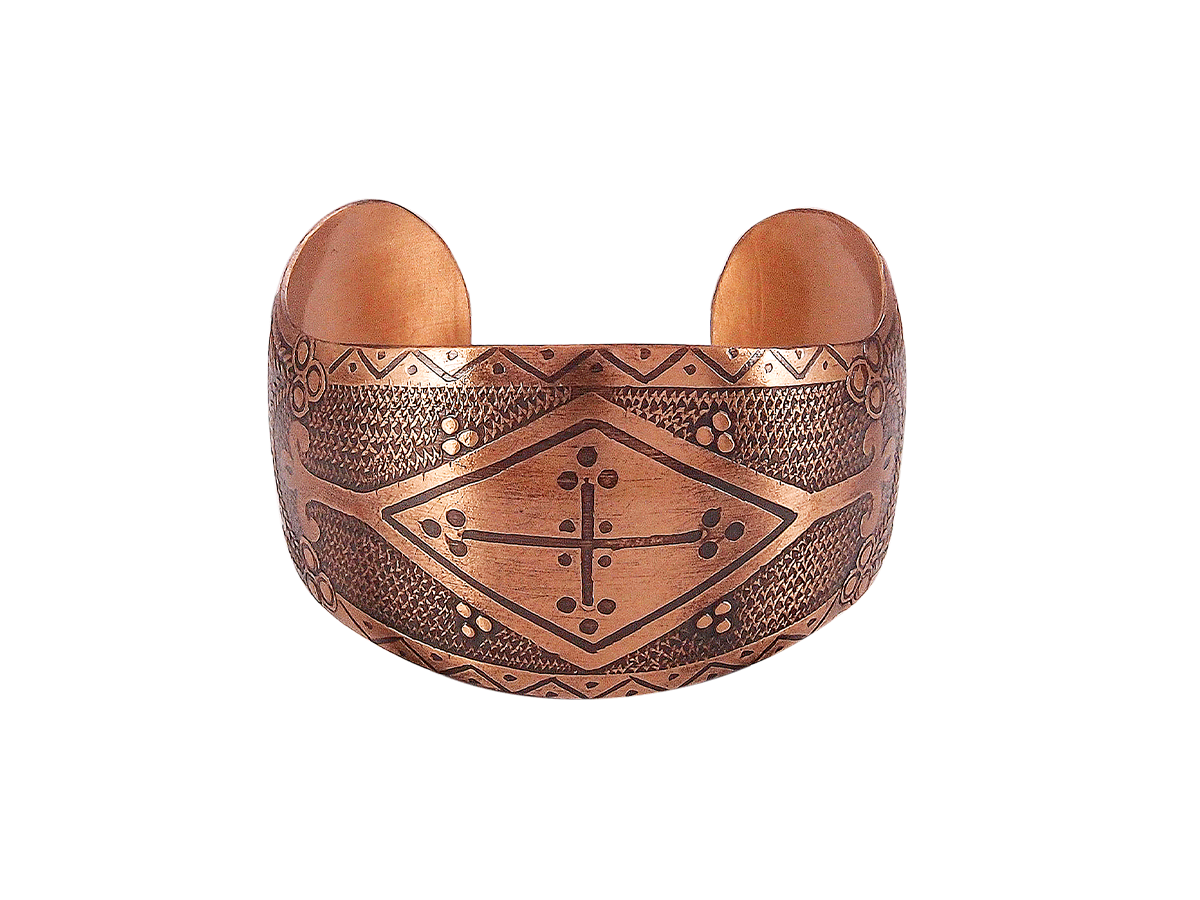 Браслет «Новгородочка»