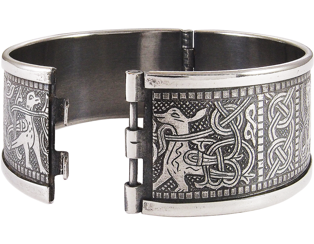 Киевский браслет малый