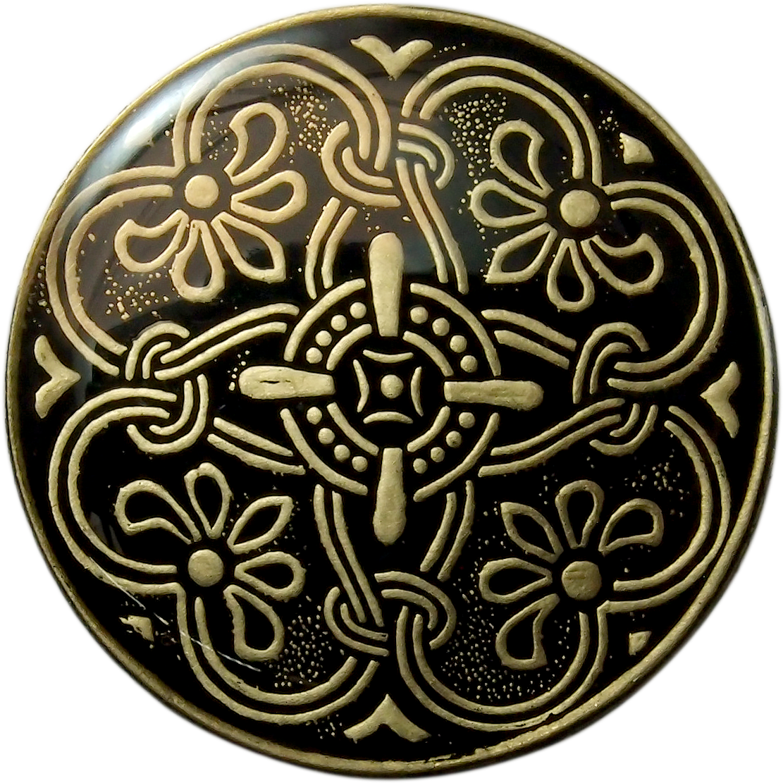 Магнит «Процветание»