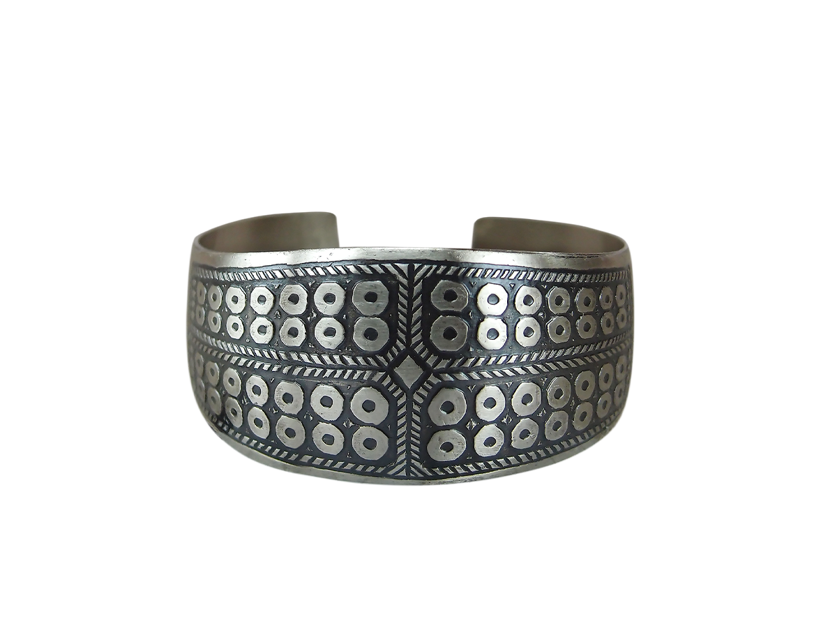 Браслет «Жито»