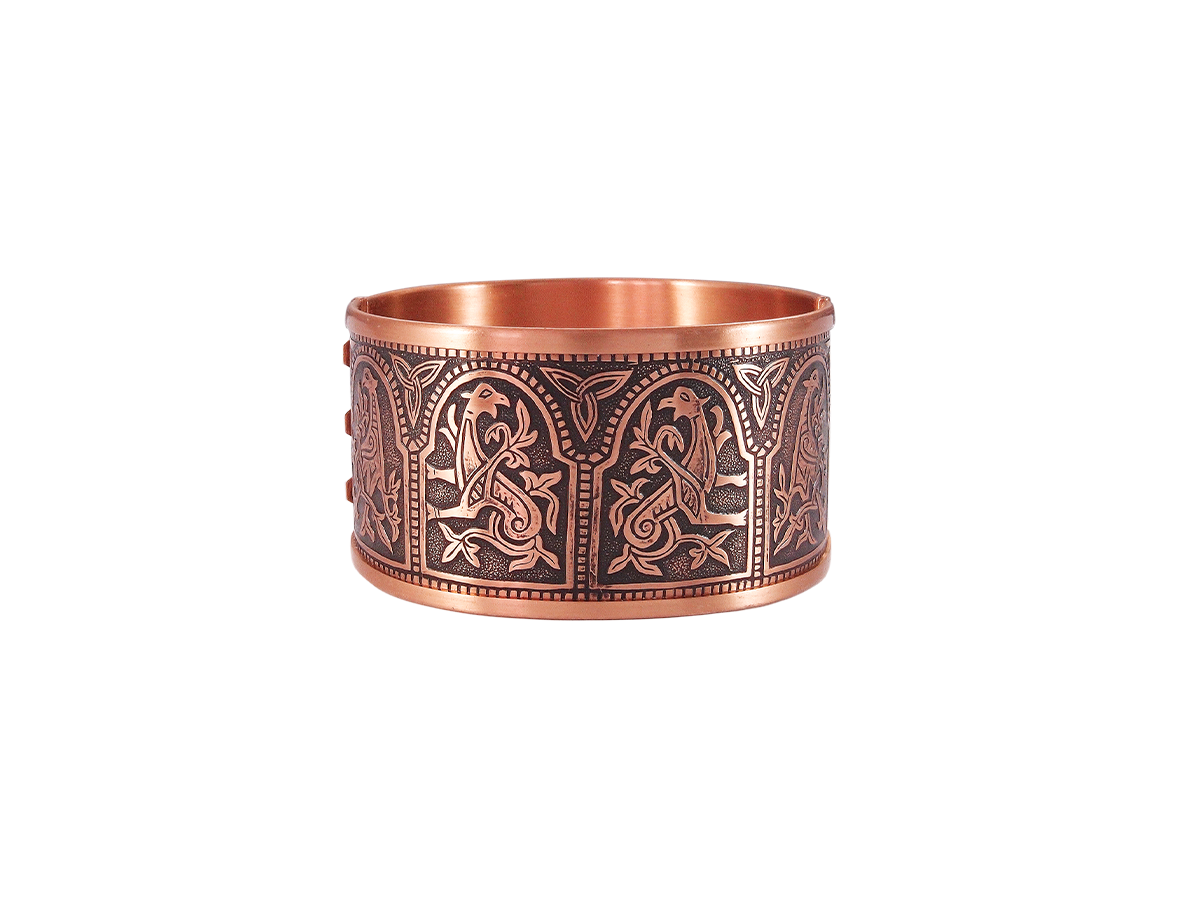 Сретенский браслет