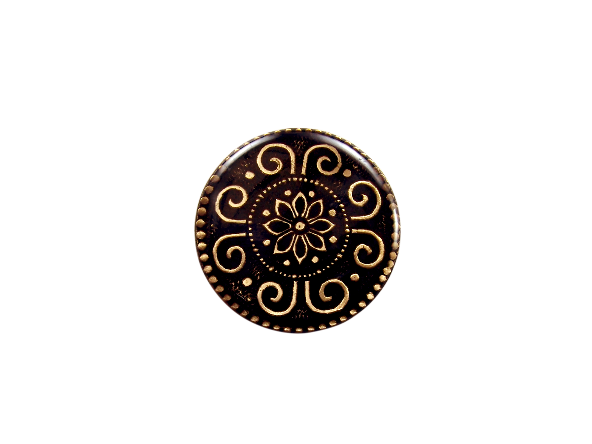 Магнит «Достаток»