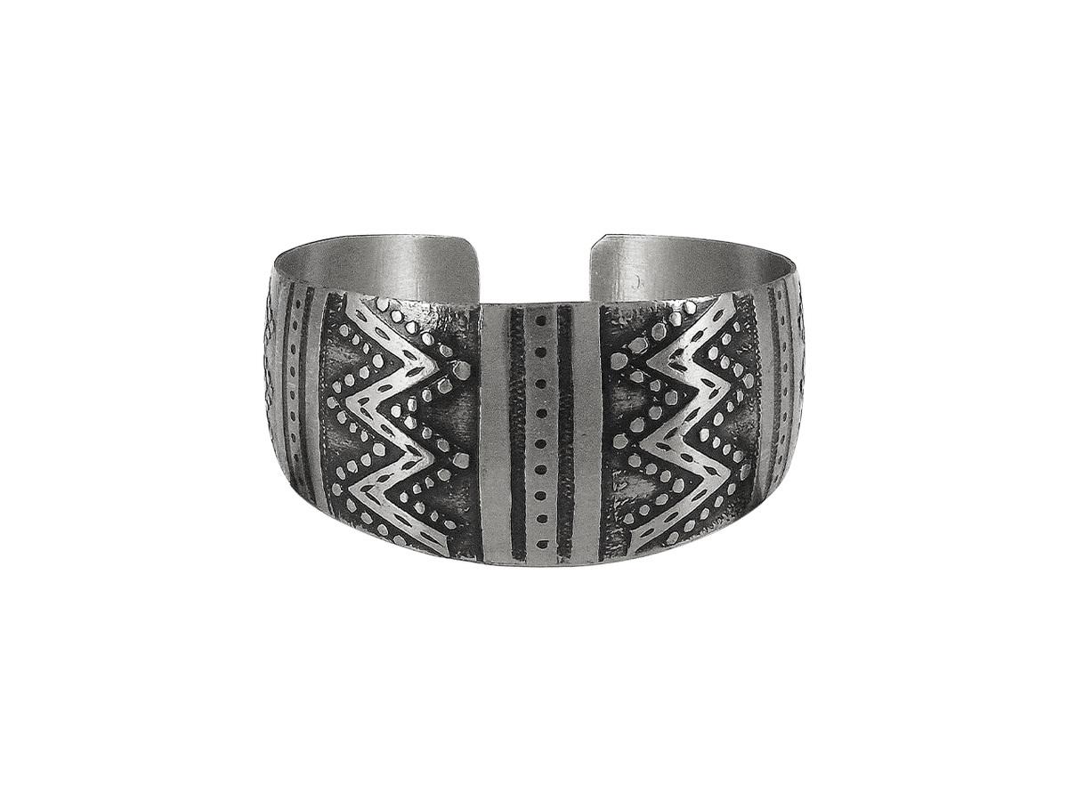 Новгородский браслет