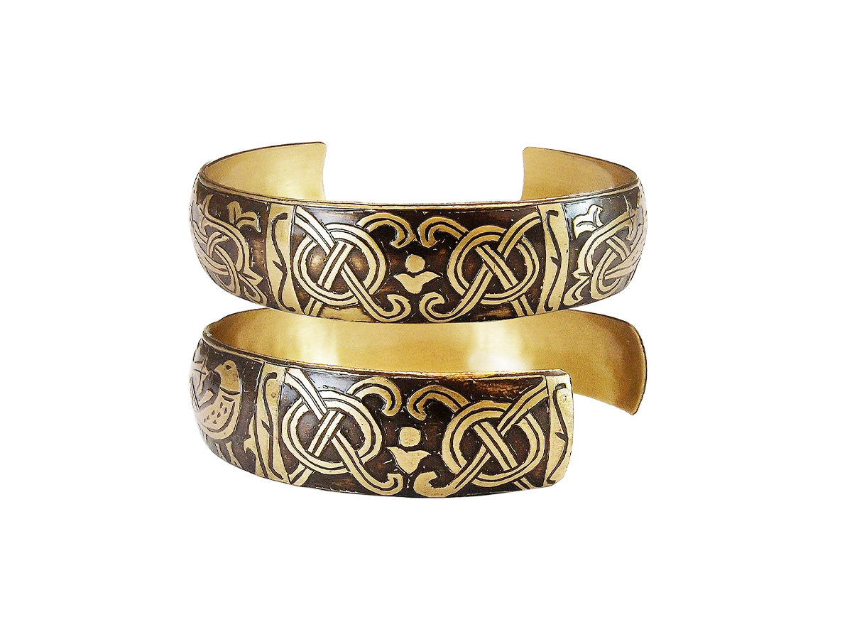 Браслет «Благо»