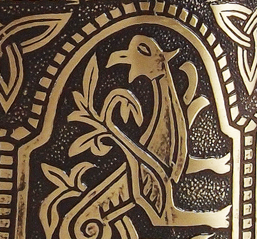 Сретенский браслет