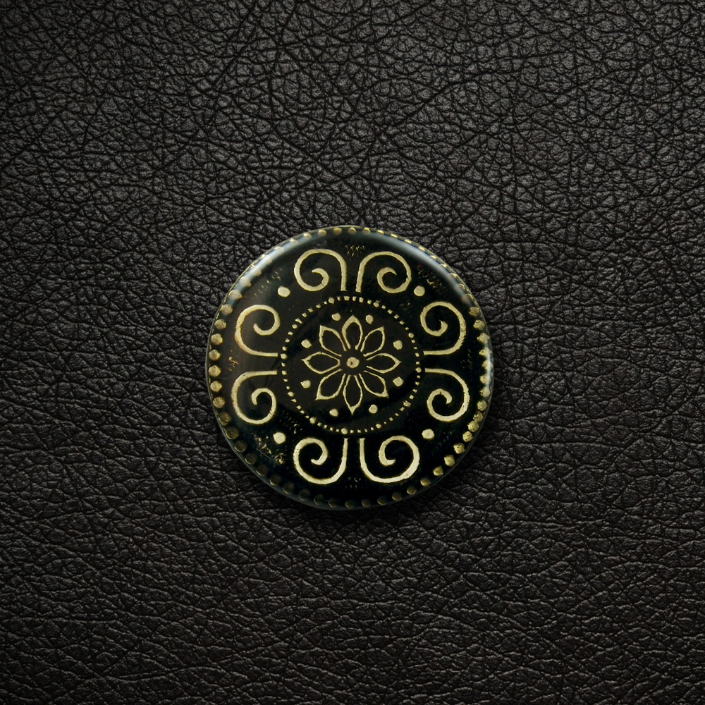 Магнит «Достаток»