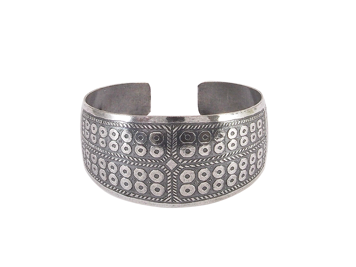 Браслет «Жито»