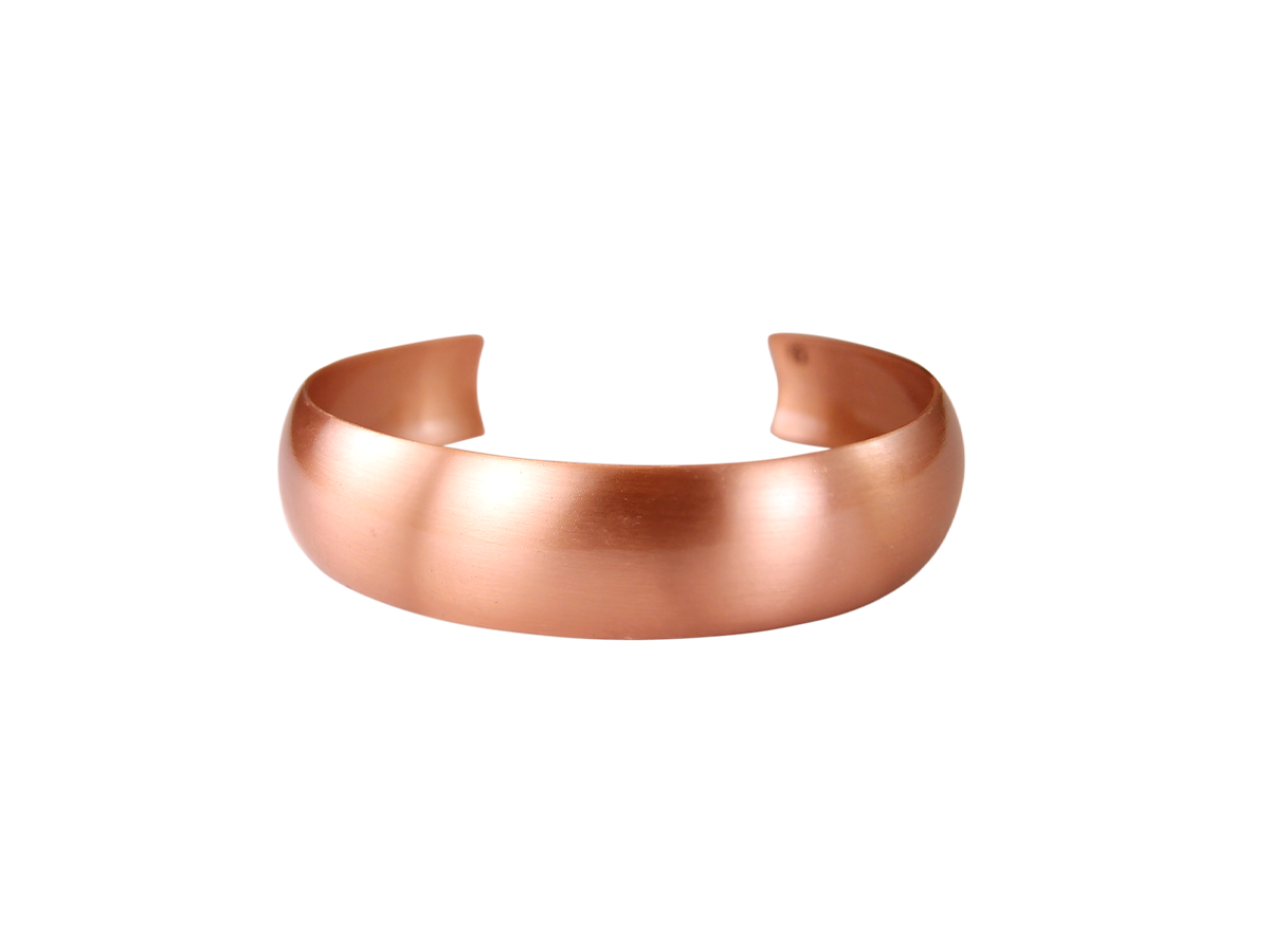 Браслет средний