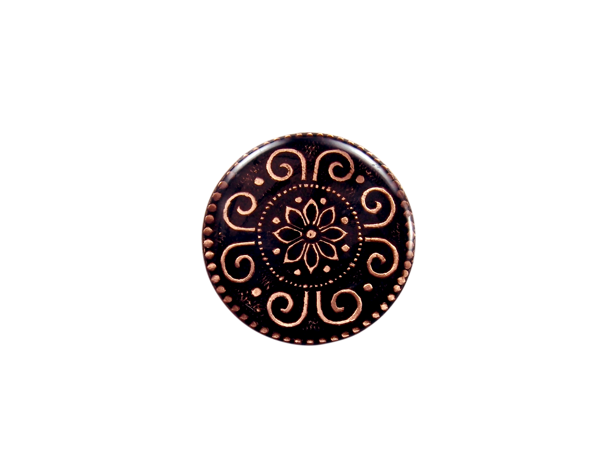 Магнит «Достаток»