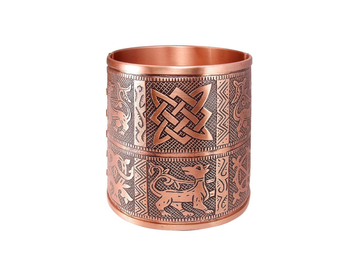 Рязанский браслет