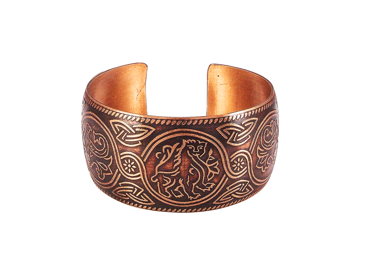 Браслет «Былина»