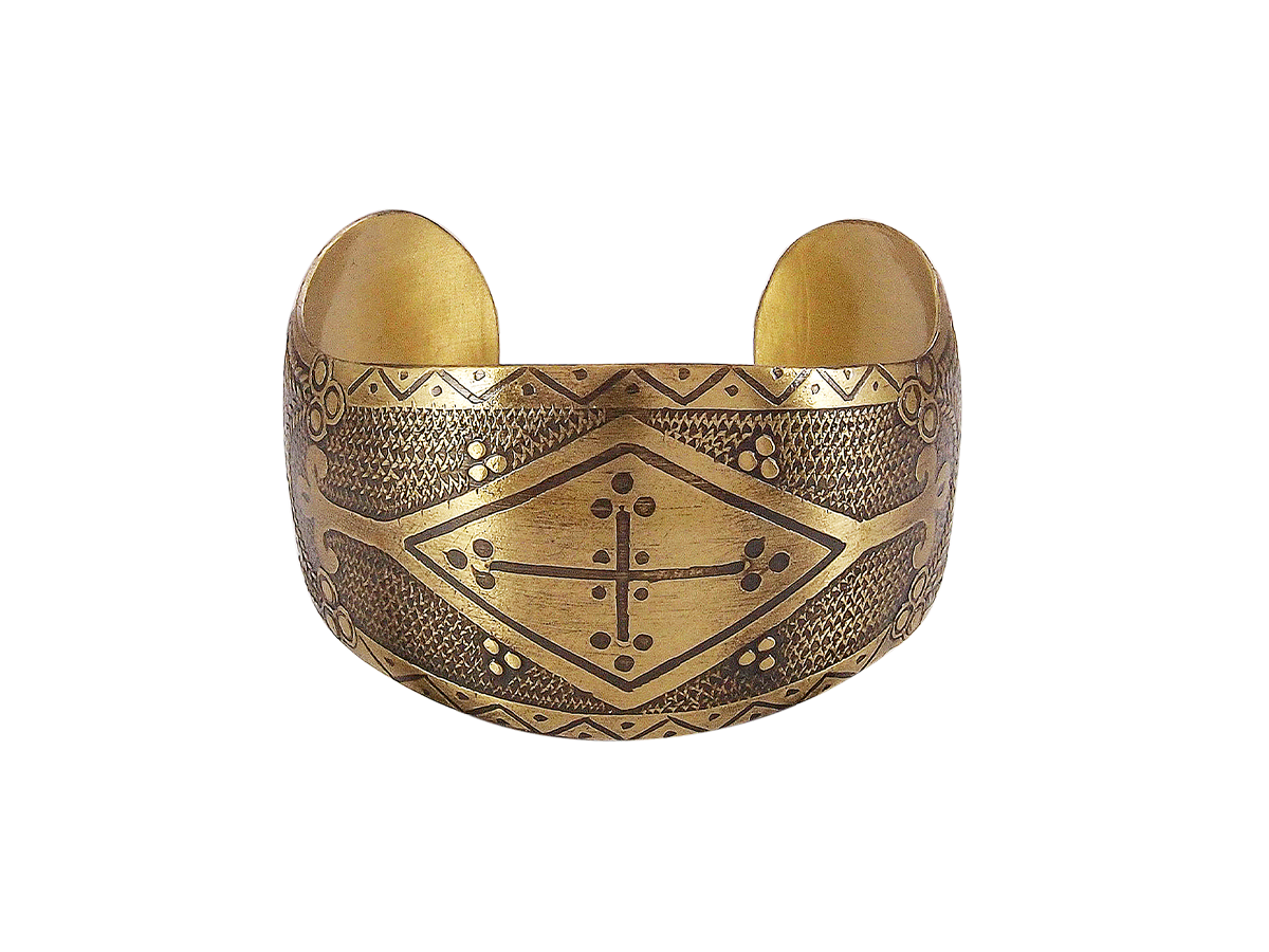 Браслет «Новгородочка»