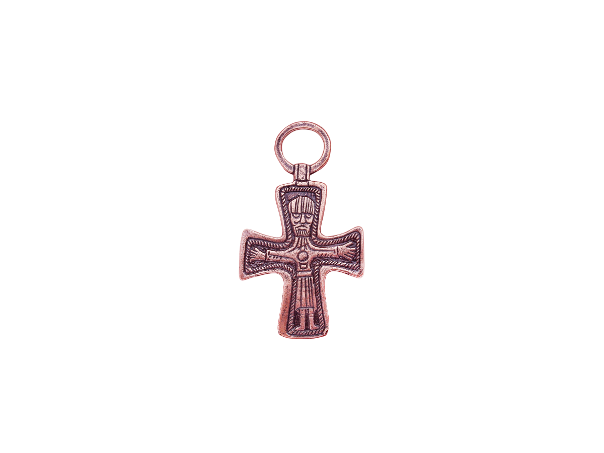 Крест «Распятие Иисуса Христа»