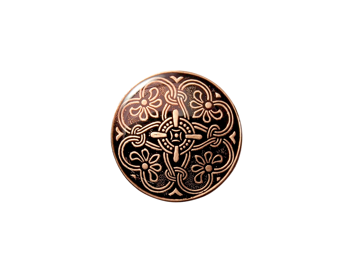 Магнит «Процветание»