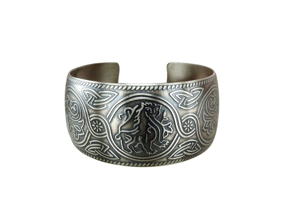 Браслет «Былина»