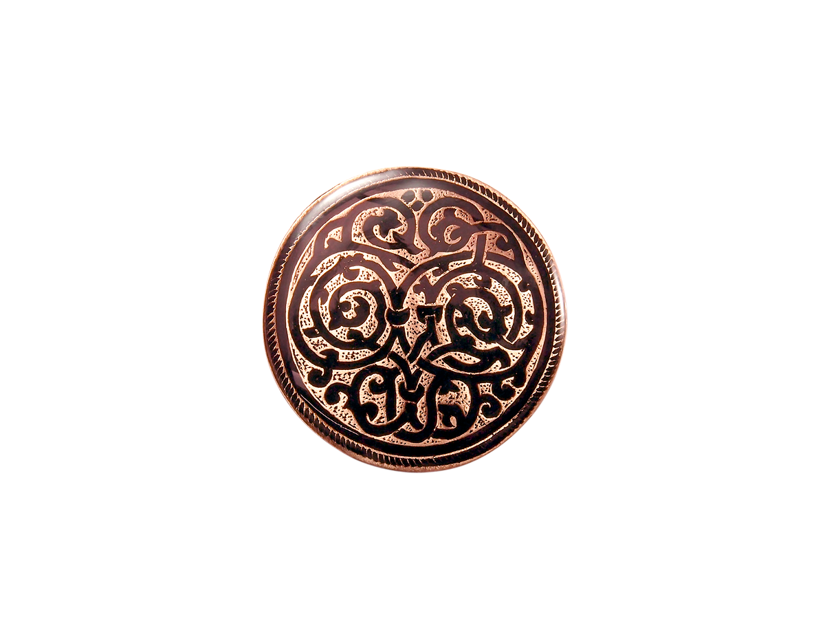 Магнит «Благополучие»