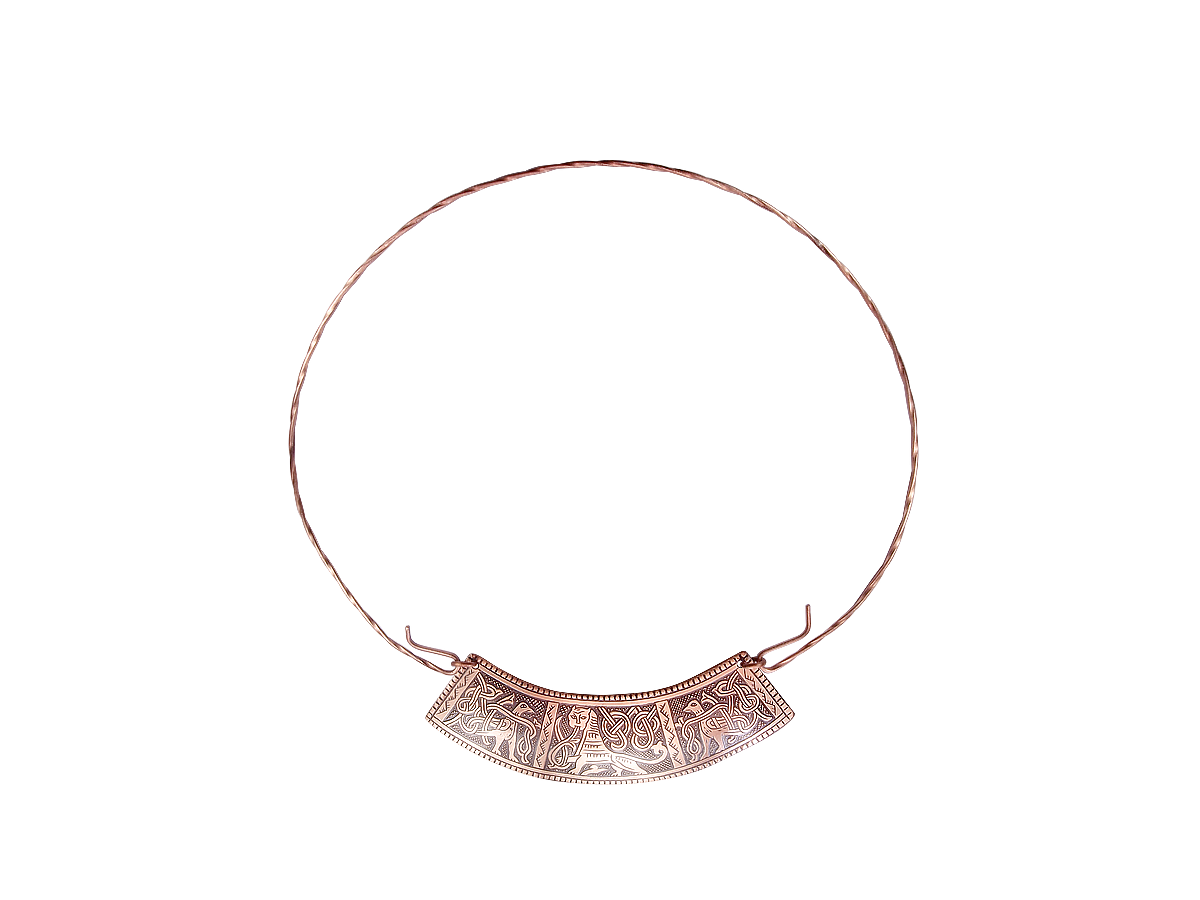 Киевская гривна