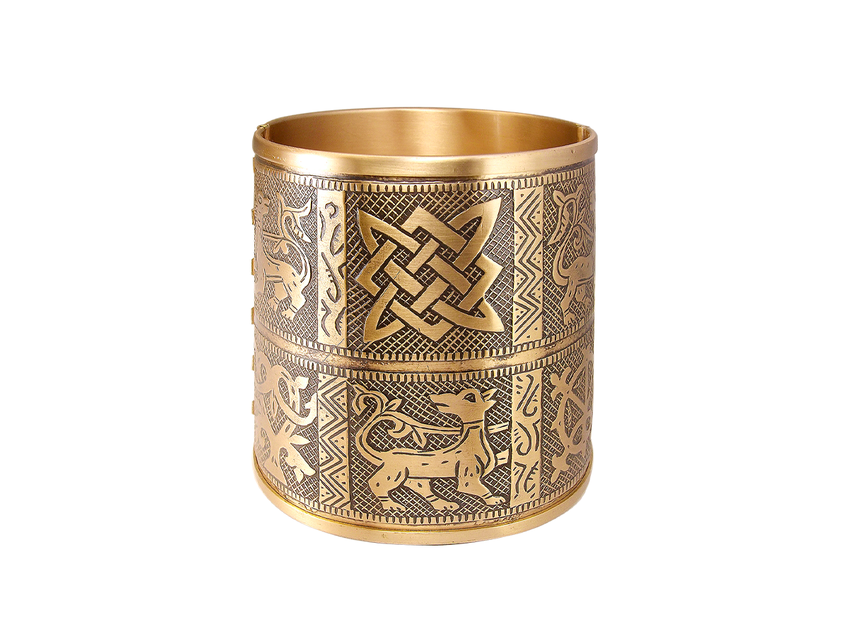 Рязанский браслет