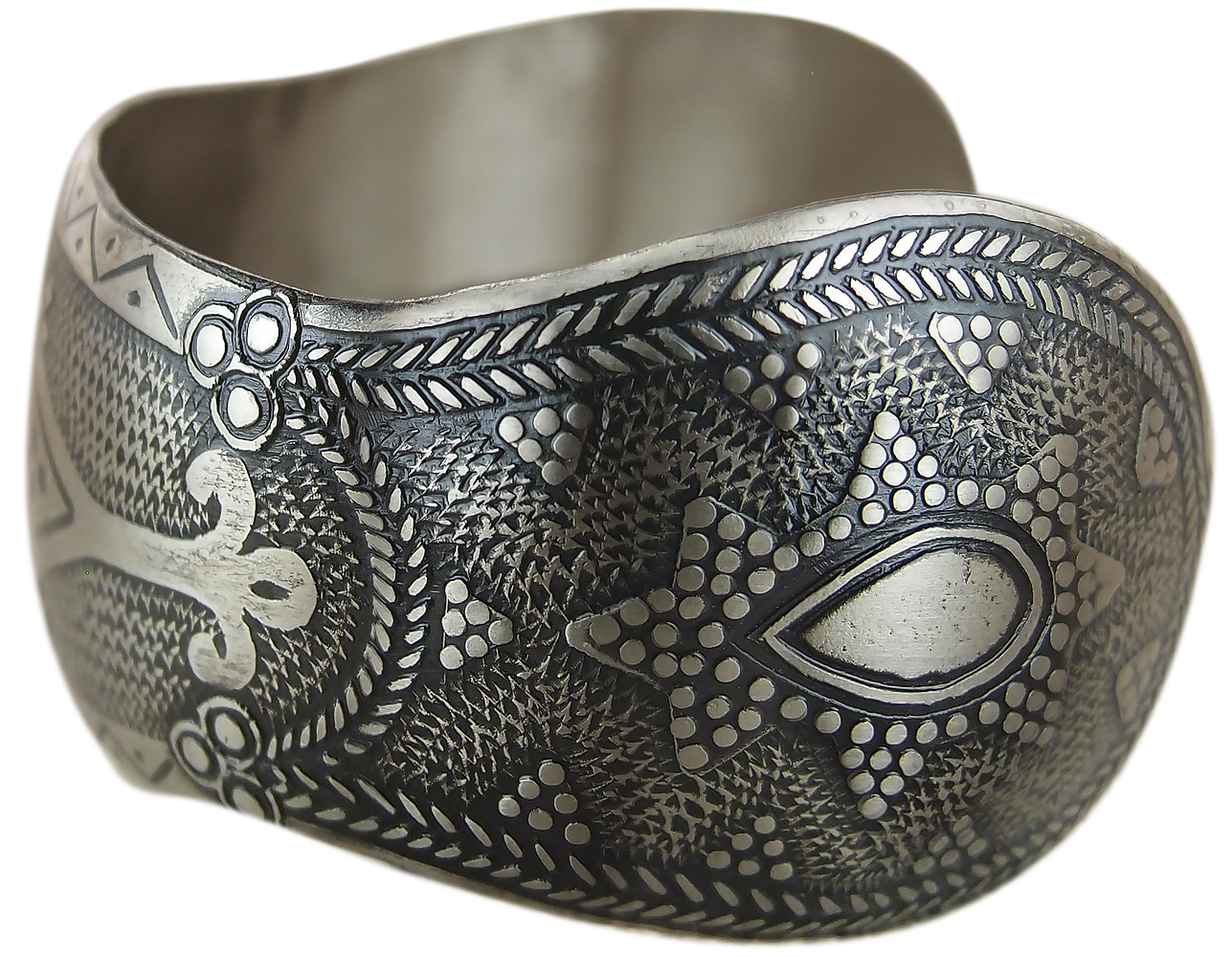 Браслет «Новгородочка»