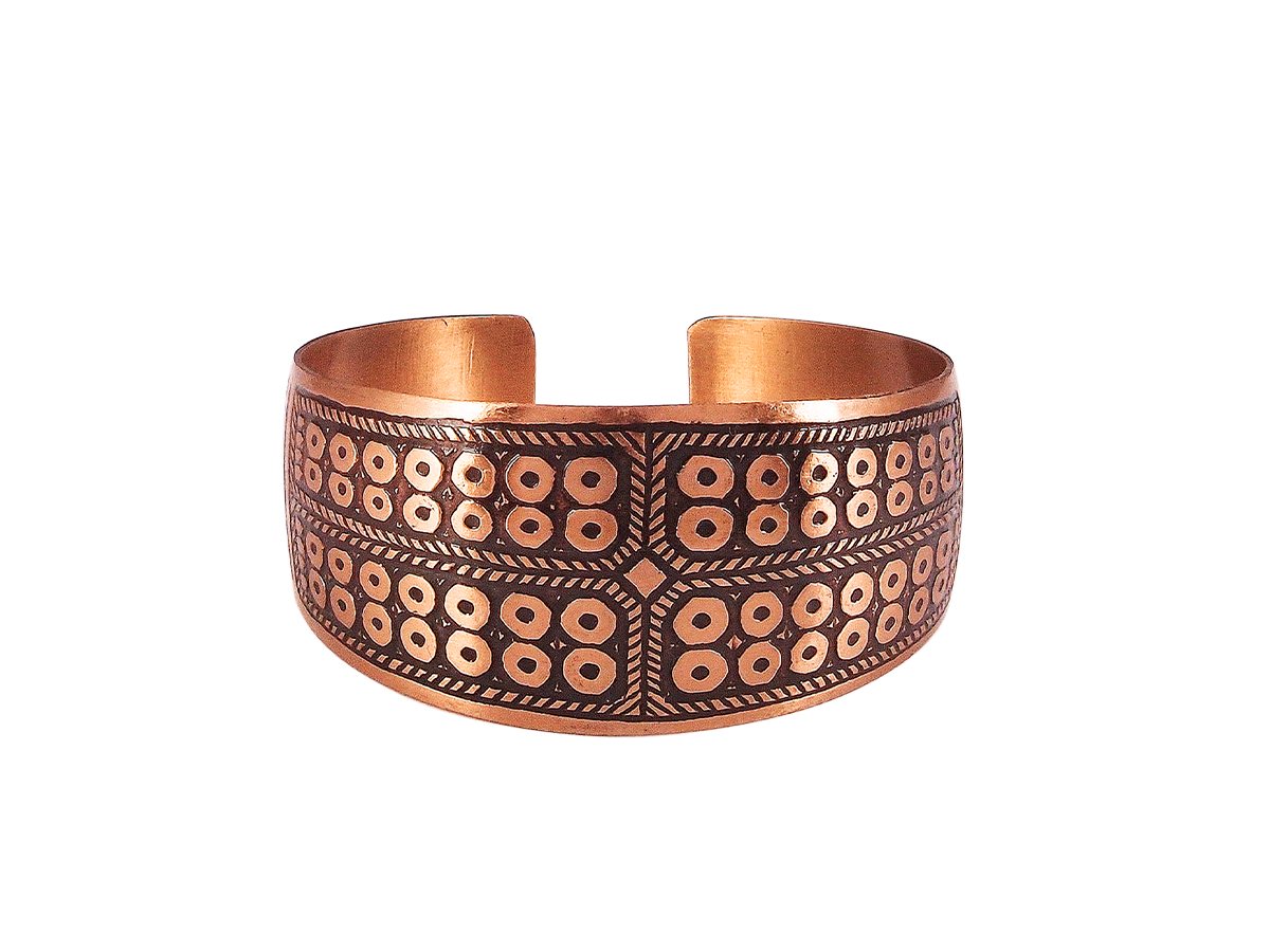 Браслет «Жито»