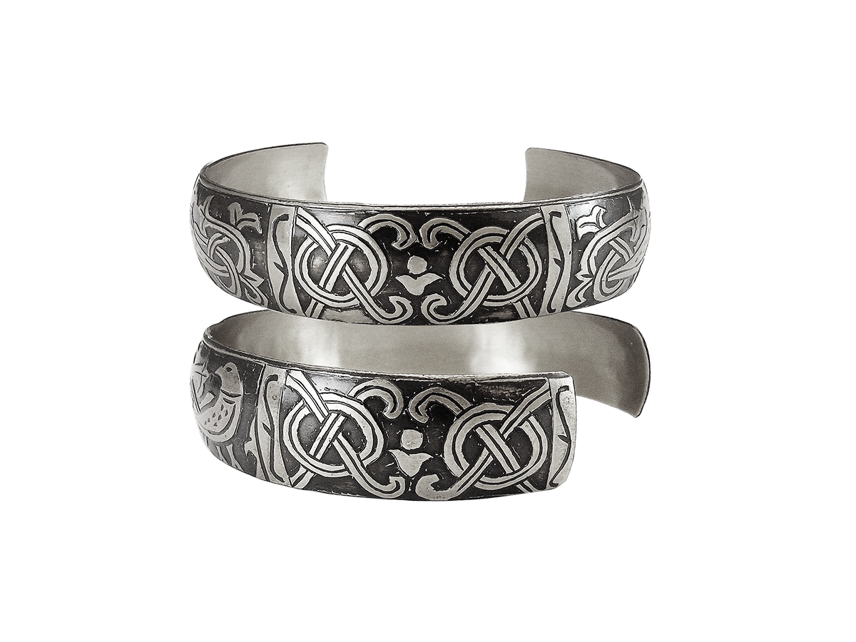 Браслет «Благо»