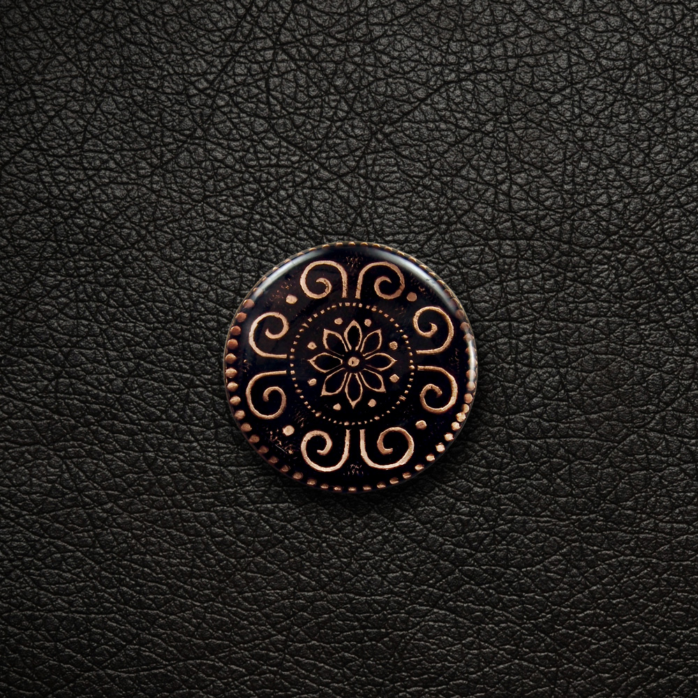 Магнит «Достаток»