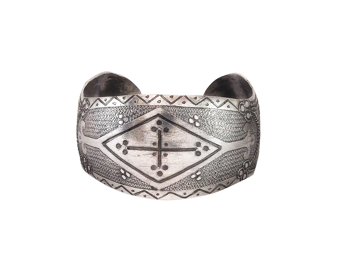 Браслет «Новгородочка»