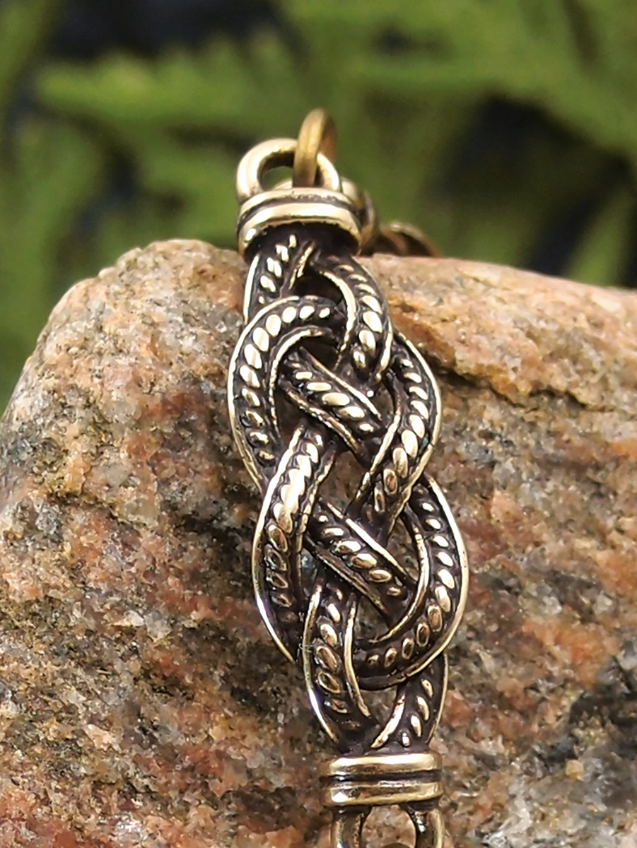 Браслет «Любава»