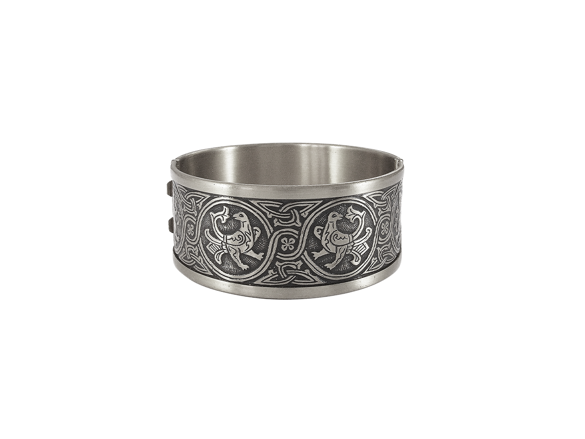 Браслет «Райский сад»