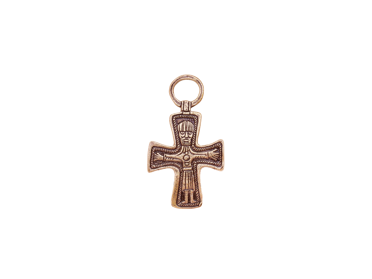 Крест «Распятие Иисуса Христа»