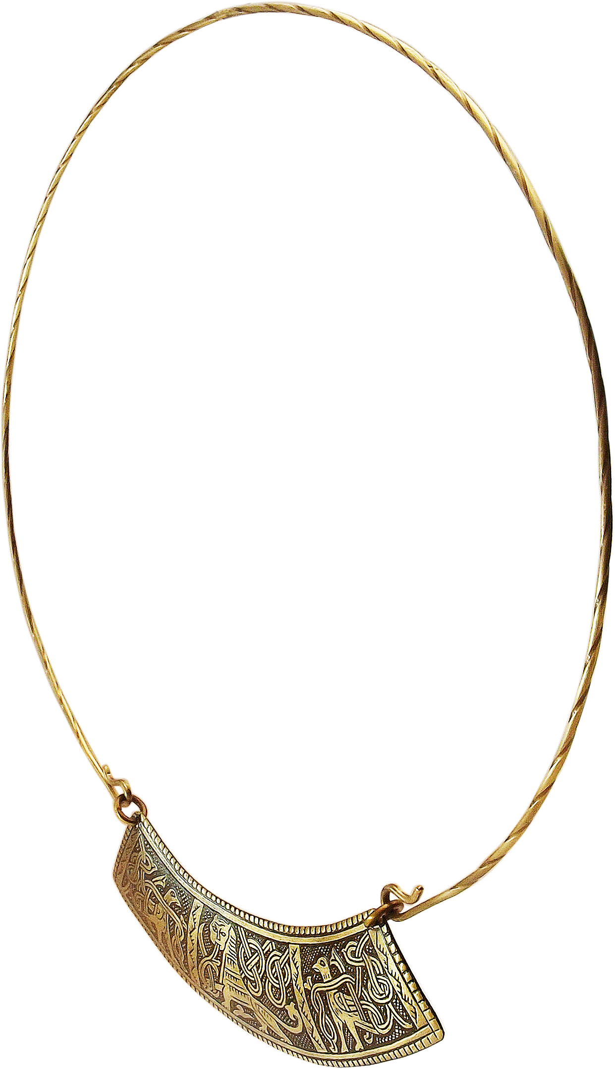 Киевская гривна