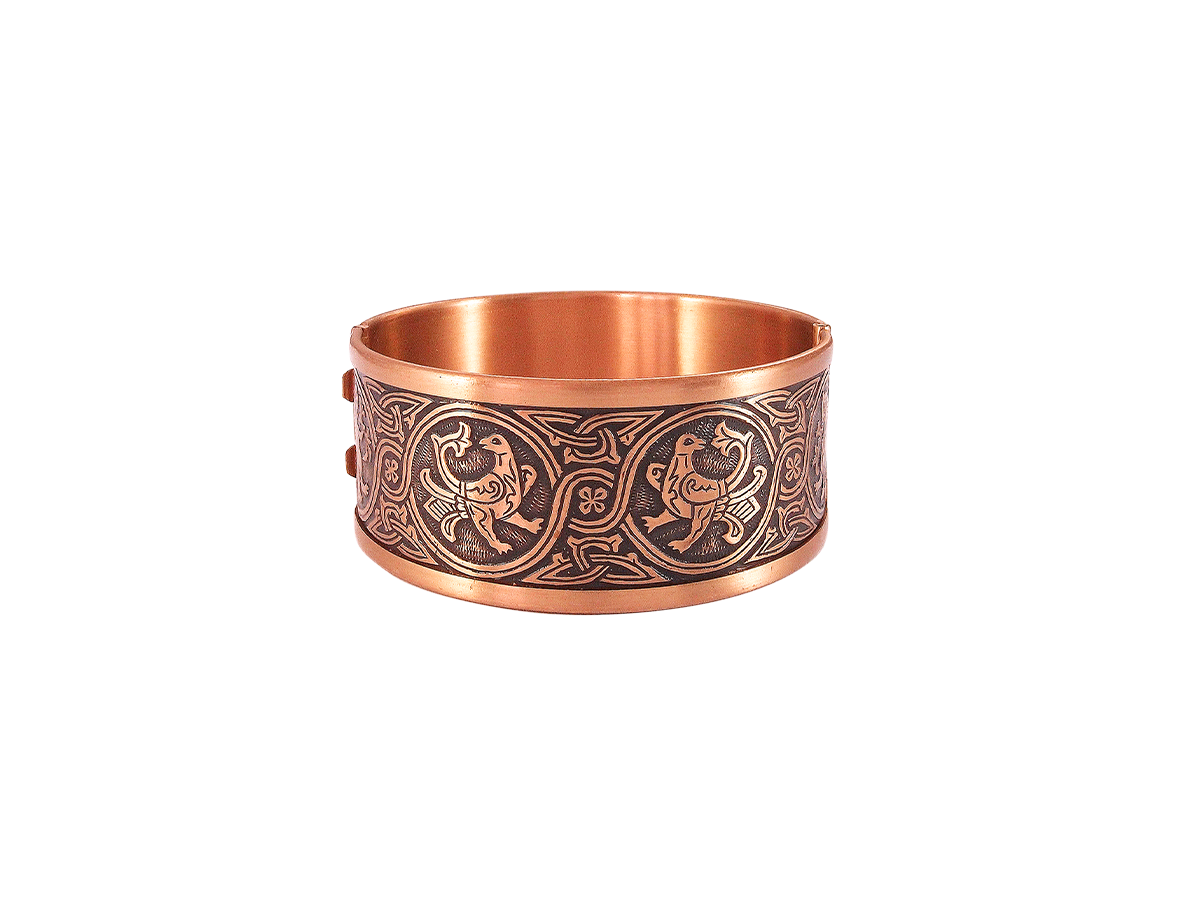 Браслет «Райский сад»